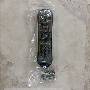 Xfinity XR2 TV Remote